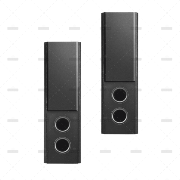 ION Audio - Image 2